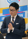 姚銘偉