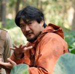 孫介珩